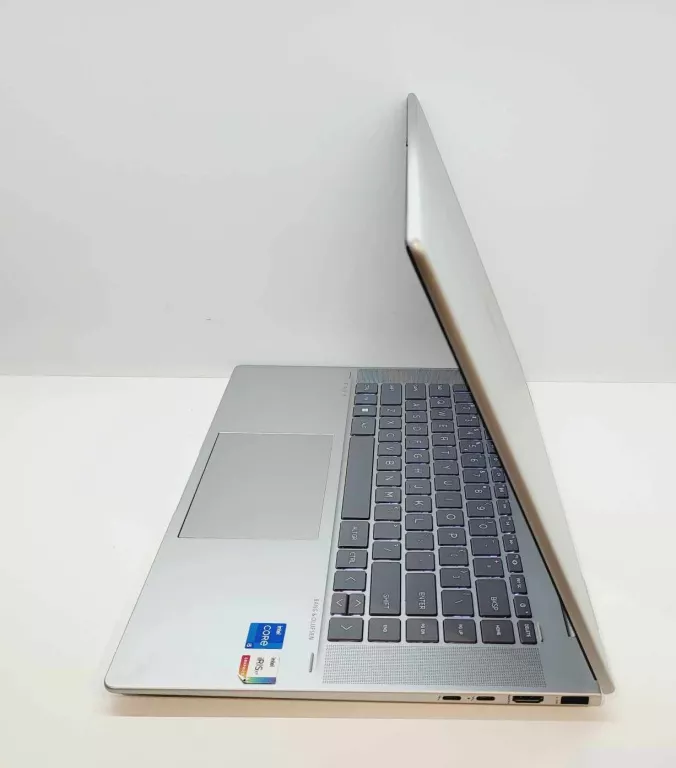 laptop-hp-envy-x360-2w1-16-gb-512-gb-ssd-promocja-rozdzielczosc-px-1920-x-1080