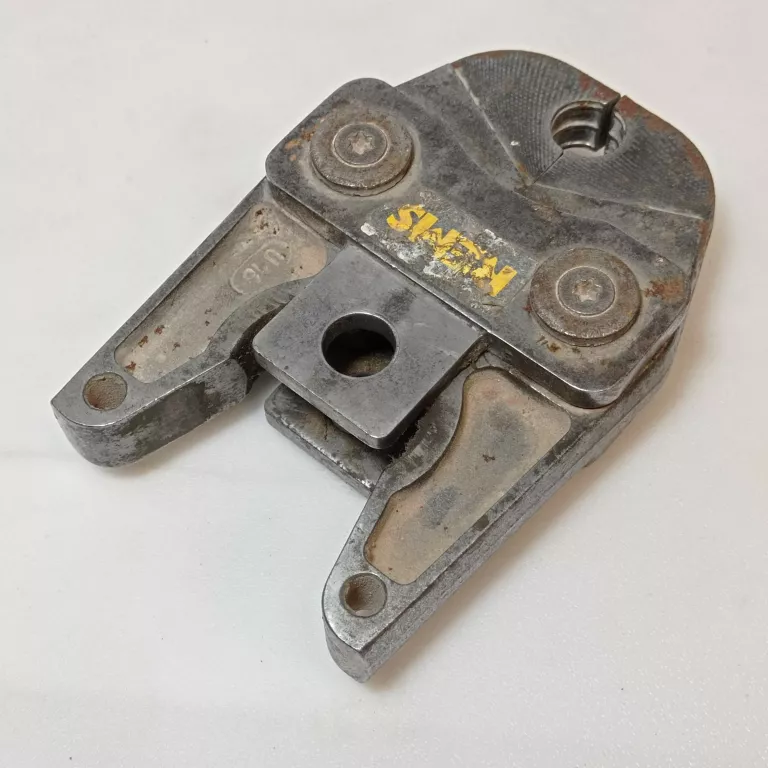 szczeki-do-zaciskarki-rems-u16-wyszynskiego-24-tczew