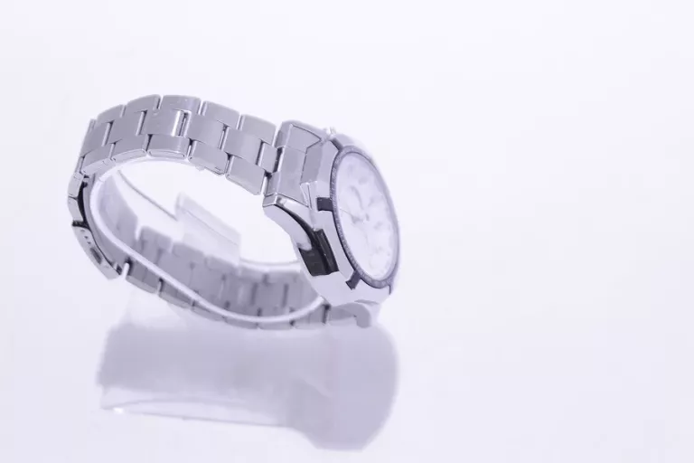 ZEGAREK MĘSKI WEIGUAN 9999