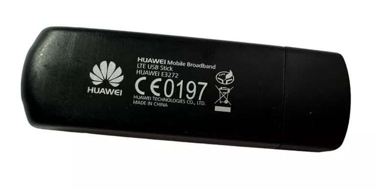 modem-huawei-e3272-4g-lte-model-e3272