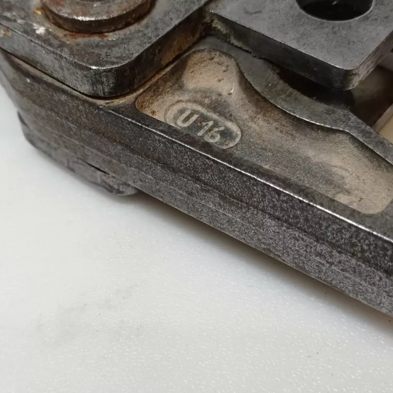 szczeki-do-zaciskarki-rems-u16-ean-gtin-7362202391694