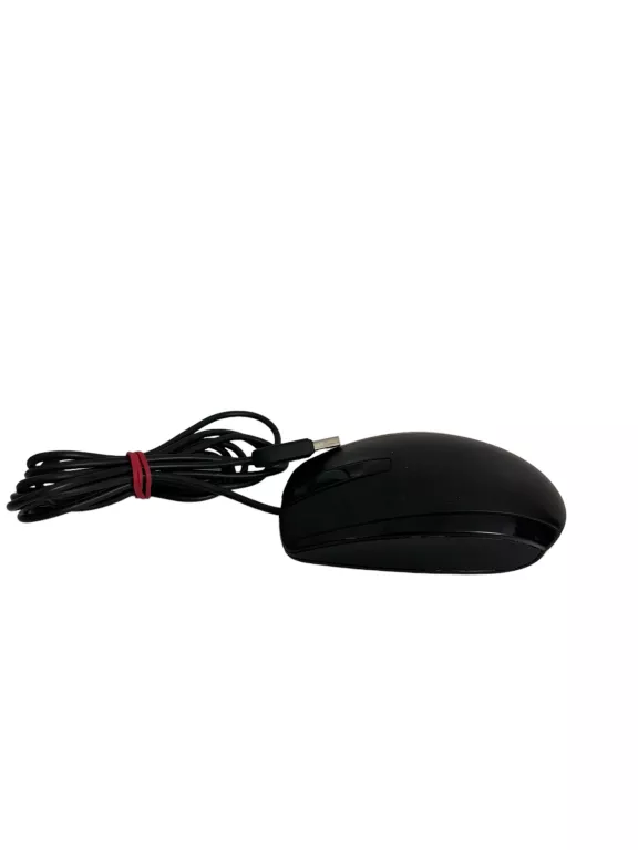 MYSZ KOMPUTEROWA HP N910U