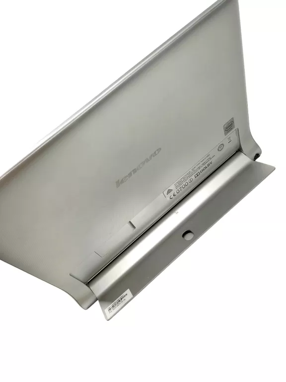 tablet-lenovo-yoga-tablet-2-1050l-ean-gtin-0889233019221
