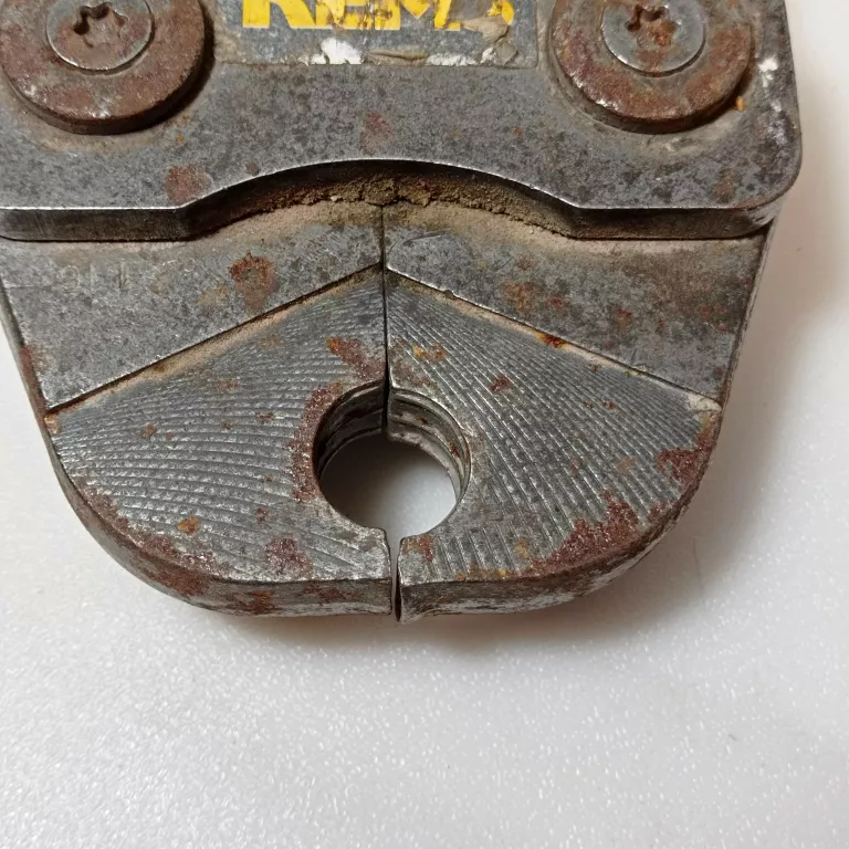 szczeki-do-zaciskarki-rems-u16-kod-producenta-7362202391694