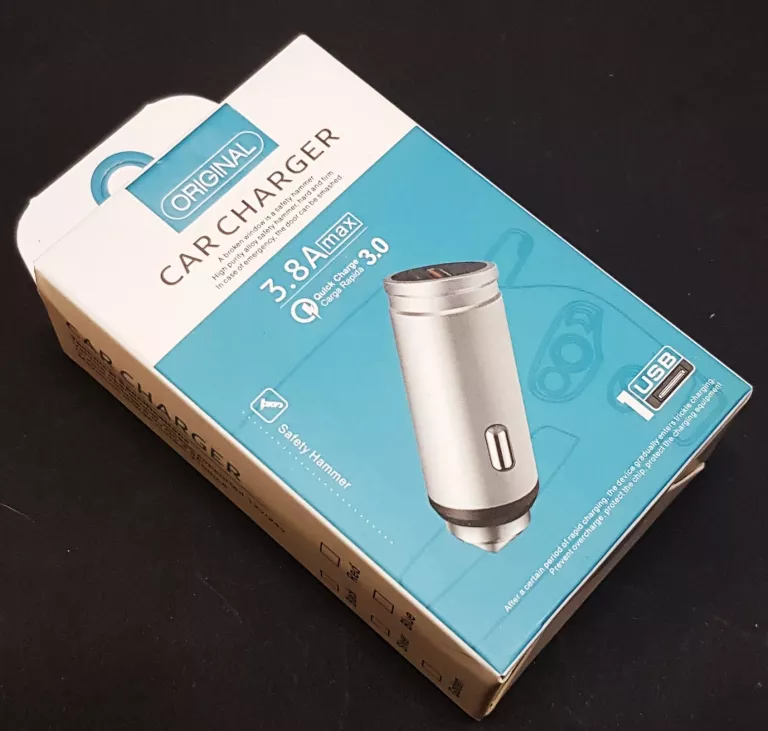 ladowarka-samochodowa-10161-stan-11323-238058