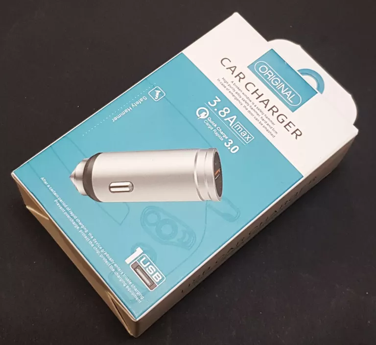 ladowarka-samochodowa-10161-ean-gtin-0012188878555