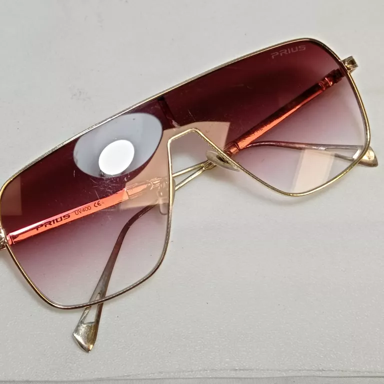 okulary-prius-wyszynskiego-24-tczew