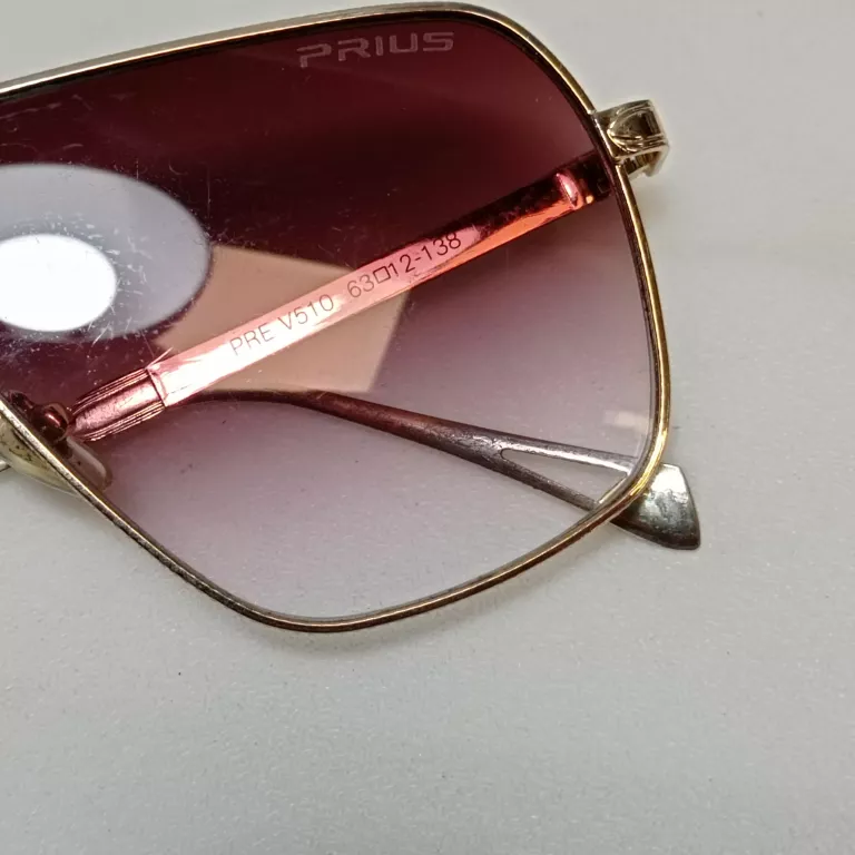 okulary-prius-stan-uzywany