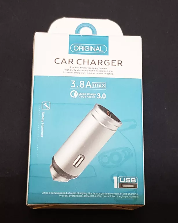 ladowarka-samochodowa-10161-kod-producenta-10161