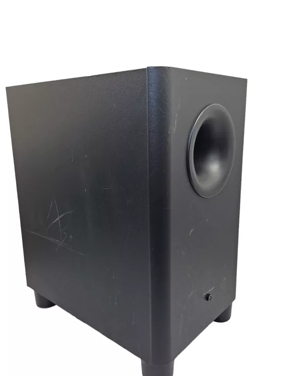 subwoofer-aktywny-pioneer-s21w-100w-stan-uzywany
