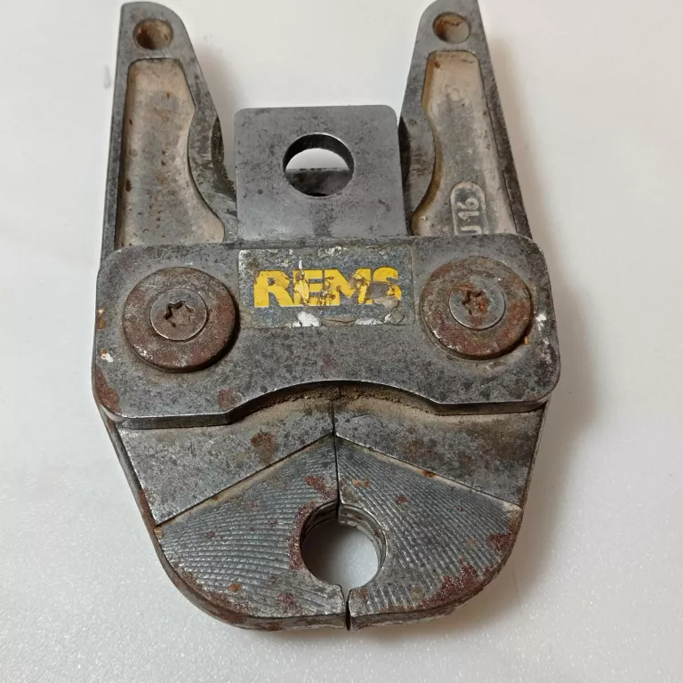 szczeki-do-zaciskarki-rems-u16-product-id