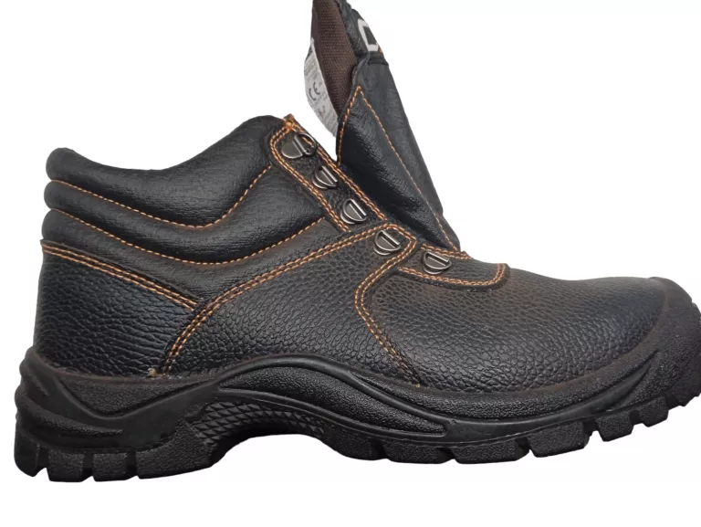 BUTY ROBOCZE CXS MARBLE S3 R:45