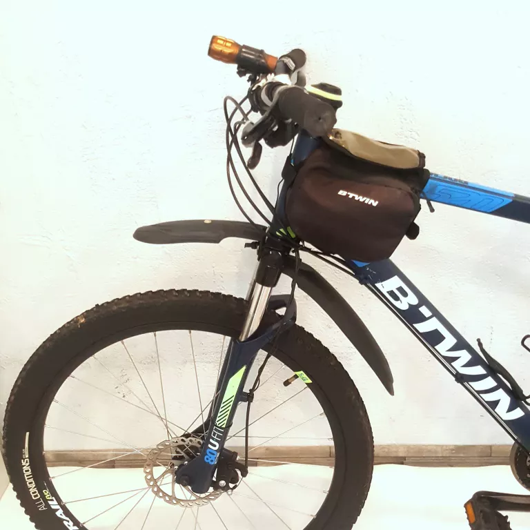 rower-b-twin-rock-rider-520-rozmiar-xl-kola-275-product-id-6d6ea4e2-c732-4316-bd38-d5493464f7bd