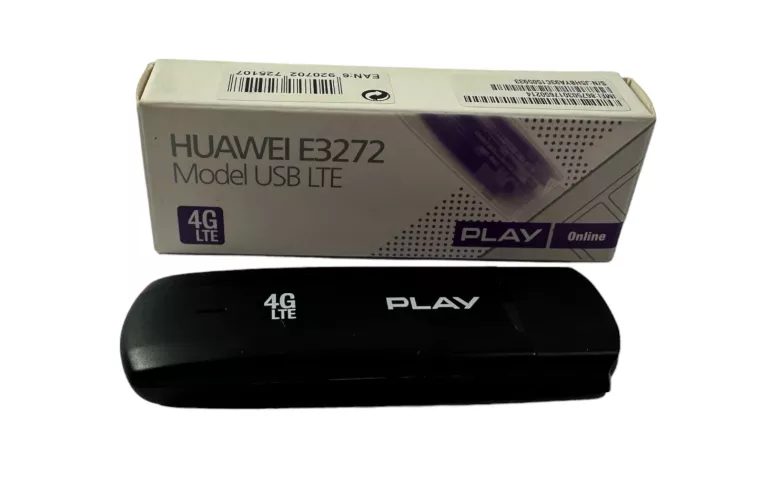 modem-huawei-e3272-4g-lte-modlinska-1a-nowy-dwor-maz-sj