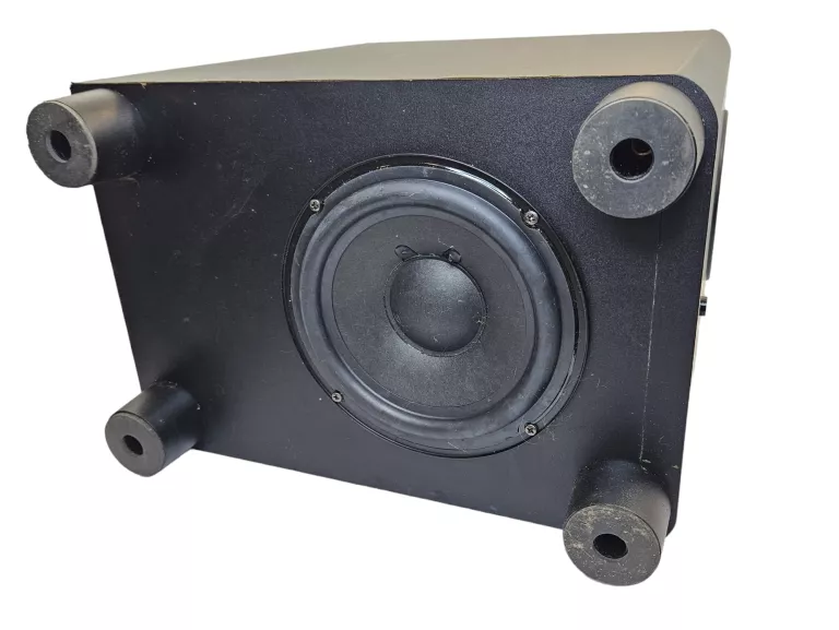 subwoofer-aktywny-pioneer-s21w-100w-marka-pioneer