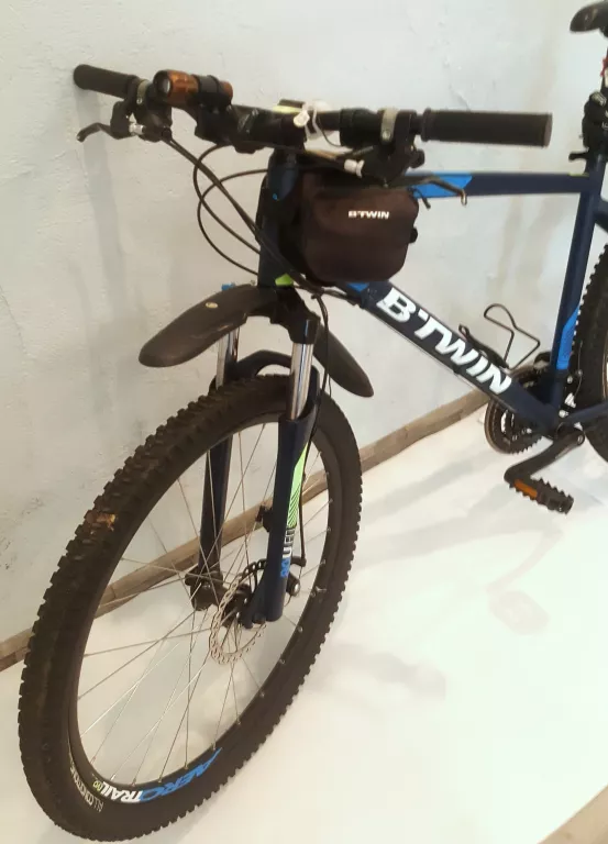 rower-b-twin-rock-rider-520-rozmiar-xl-kola-275-model-rockrider-520