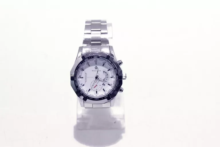 zegarek-meski-weiguan-9999-sportowa-2-starachowice
