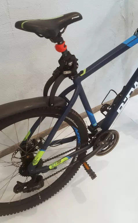 rower-b-twin-rock-rider-520-rozmiar-xl-kola-275-wzrost