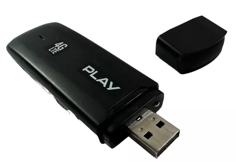 modem-huawei-e3272-4g-lte-ean-gtin-6920702725107