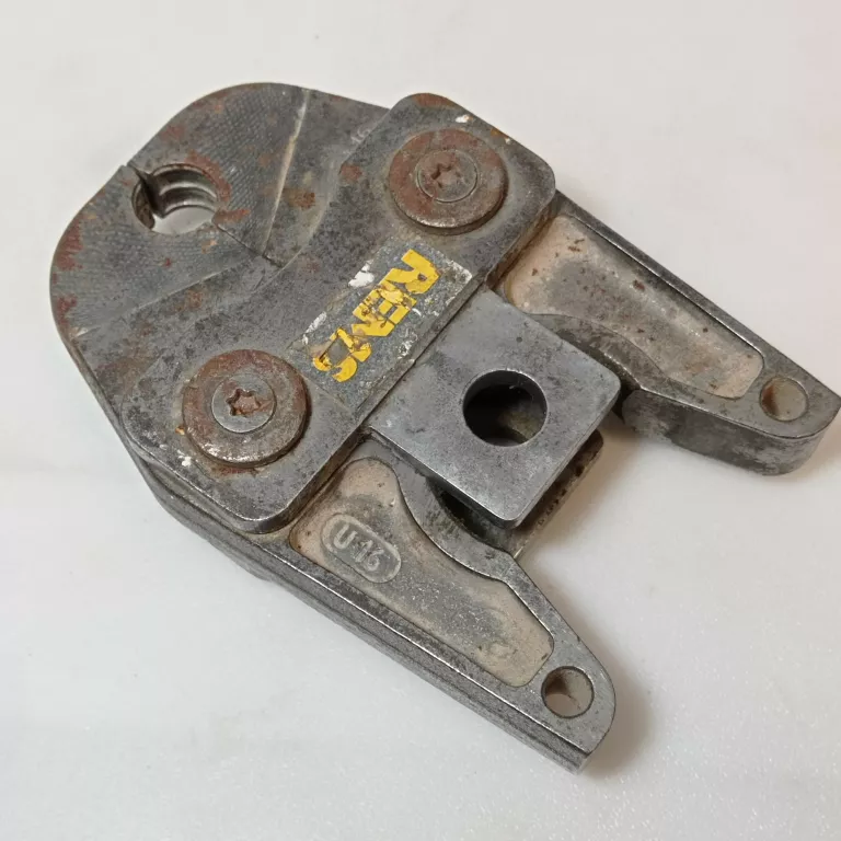 szczeki-do-zaciskarki-rems-u16-rodzaj-zaciskarka-do-rur