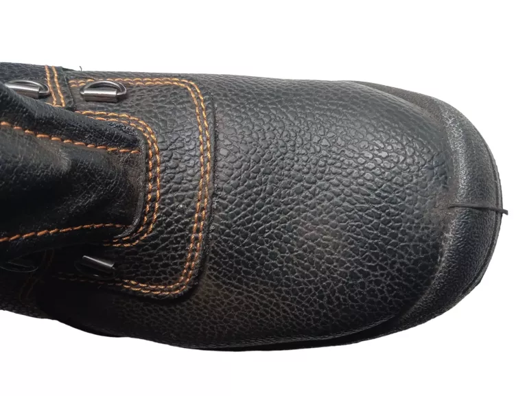 BUTY ROBOCZE CXS MARBLE S3 R:45