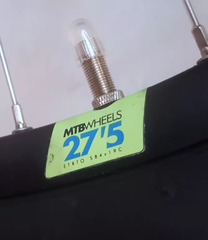 rower-b-twin-rock-rider-520-rozmiar-xl-kola-275-brzozowa-86-bydgoszcz