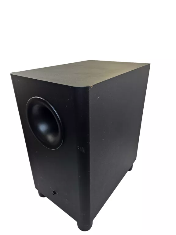 subwoofer-aktywny-pioneer-s21w-100w-model-s21w