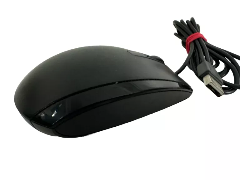 MYSZ KOMPUTEROWA HP N910U