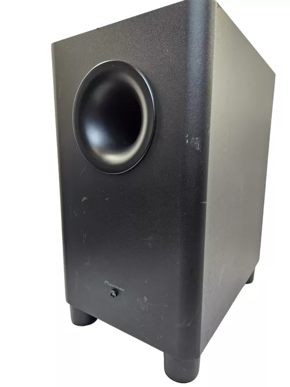 subwoofer-aktywny-pioneer-s21w-100w-kod-producenta-s21w