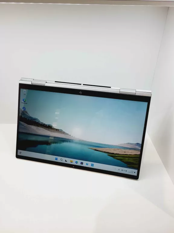 laptop-hp-envy-x360-2w1-16-gb-512-gb-ssd-promocja-seria-procesora-intel-core-i5