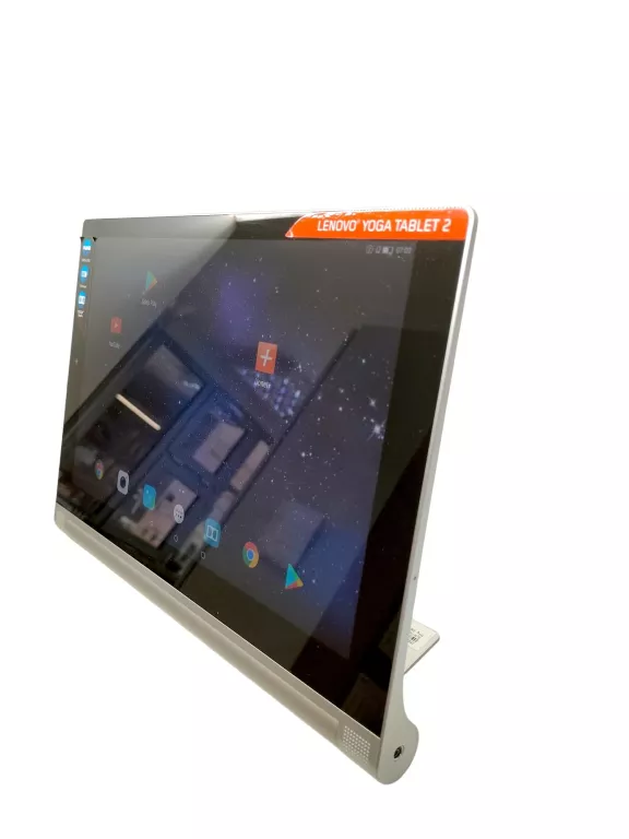 tablet-lenovo-yoga-tablet-2-1050l-marka-lenovo