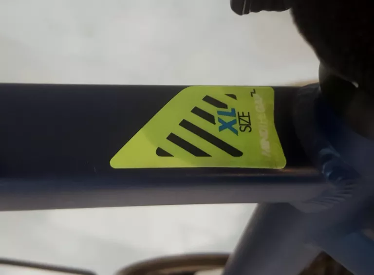 rower-b-twin-rock-rider-520-rozmiar-xl-kola-275-rozmiar-ramy-xl