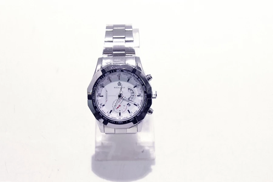 zegarek-meski-weiguan-9999-sportowa-2-starachowice