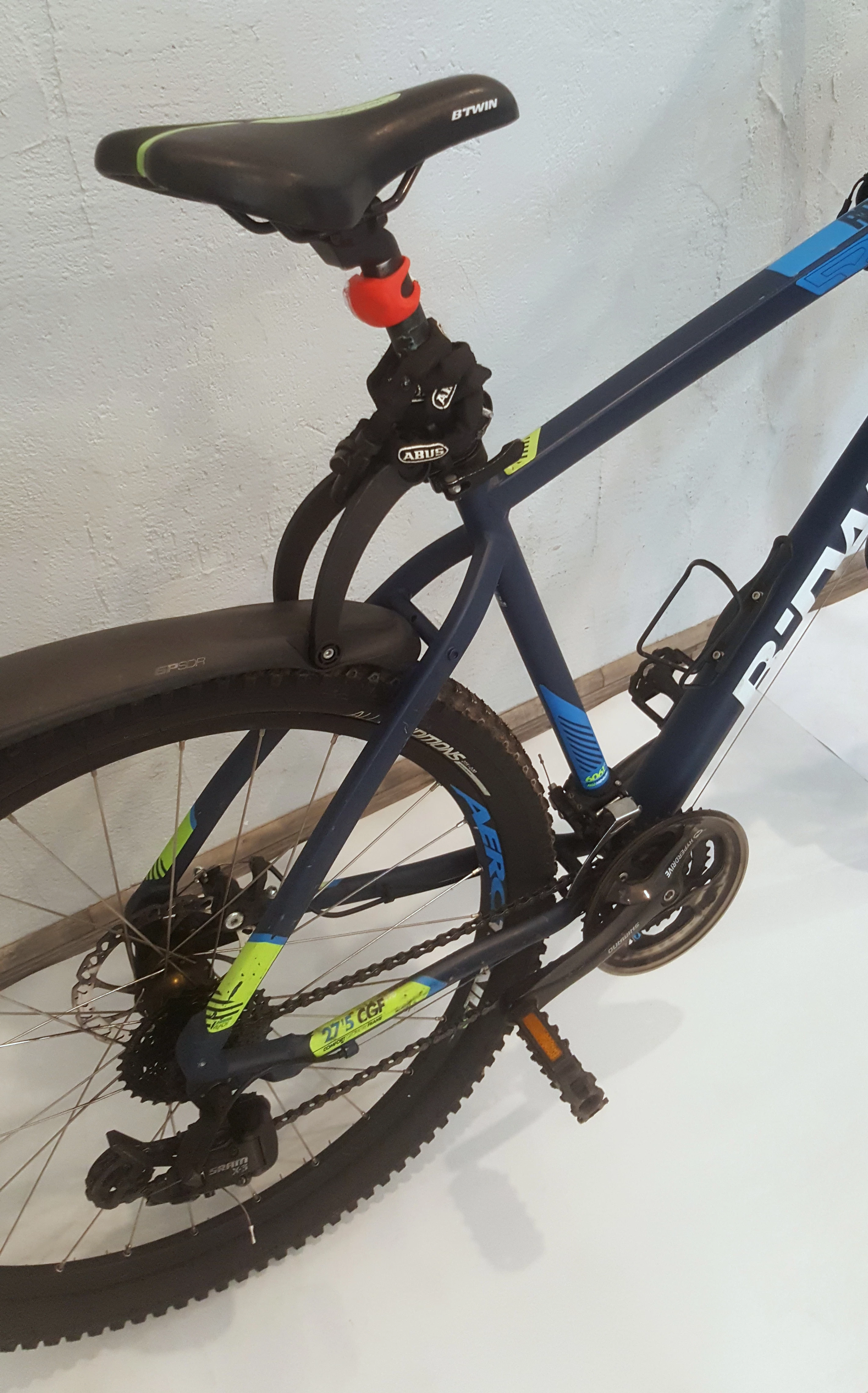 rower-b-twin-rock-rider-520-rozmiar-xl-kola-275-wzrost