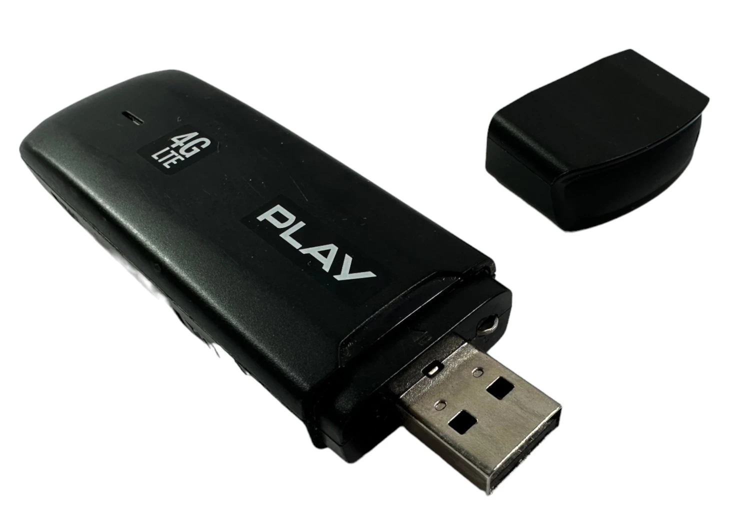 modem-huawei-e3272-4g-lte-ean-gtin-6920702725107