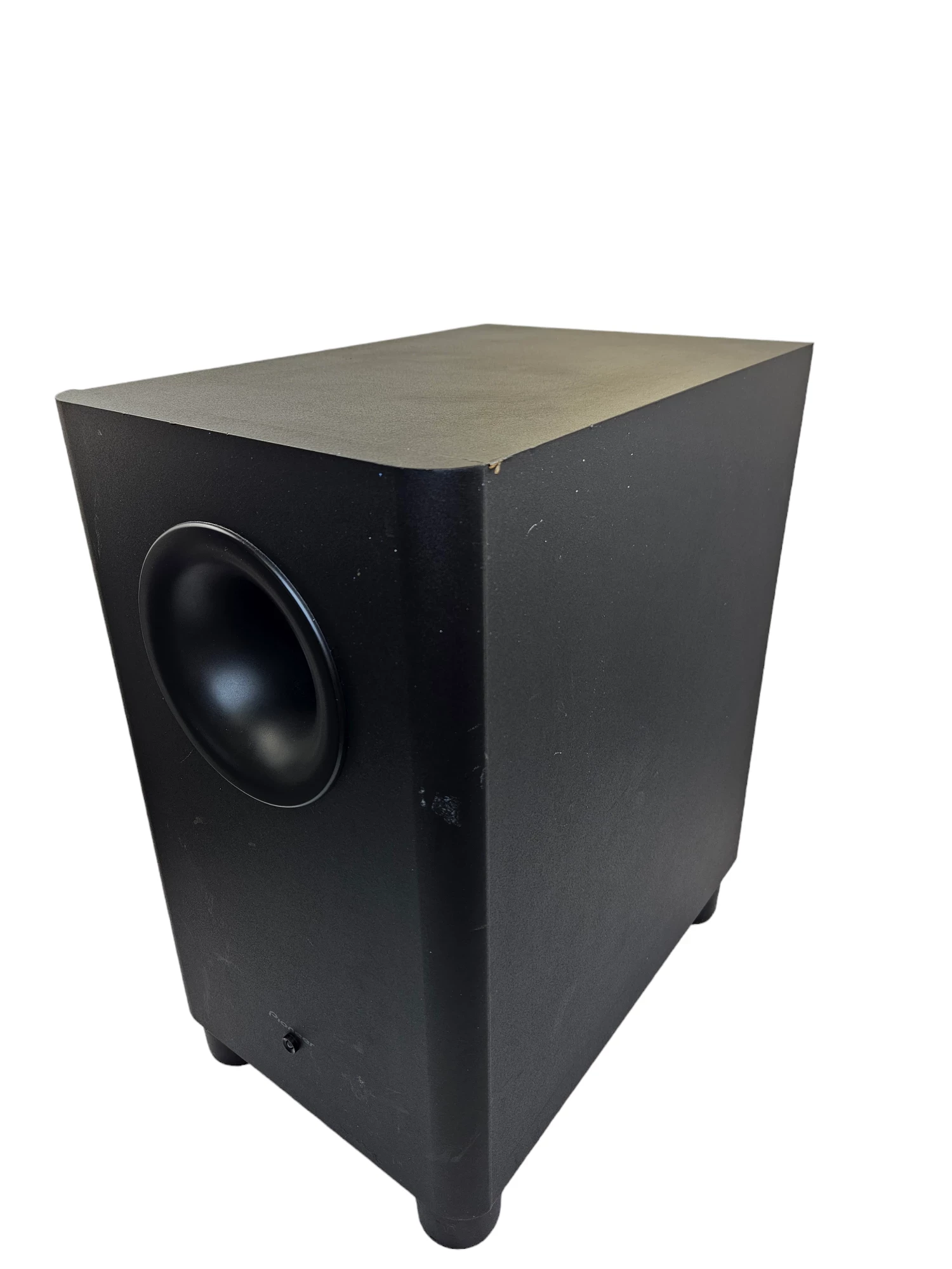 subwoofer-aktywny-pioneer-s21w-100w-model-s21w