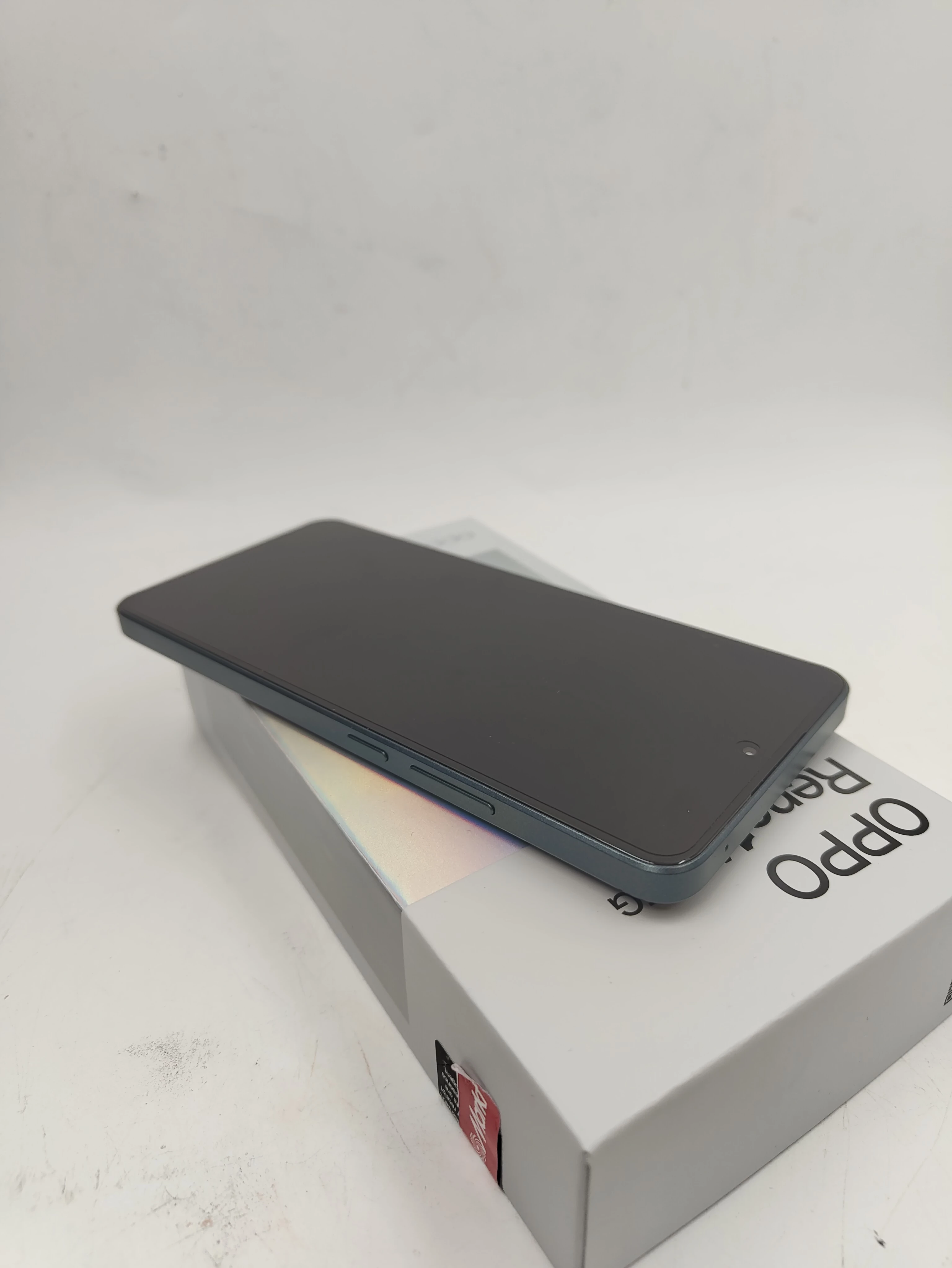sd