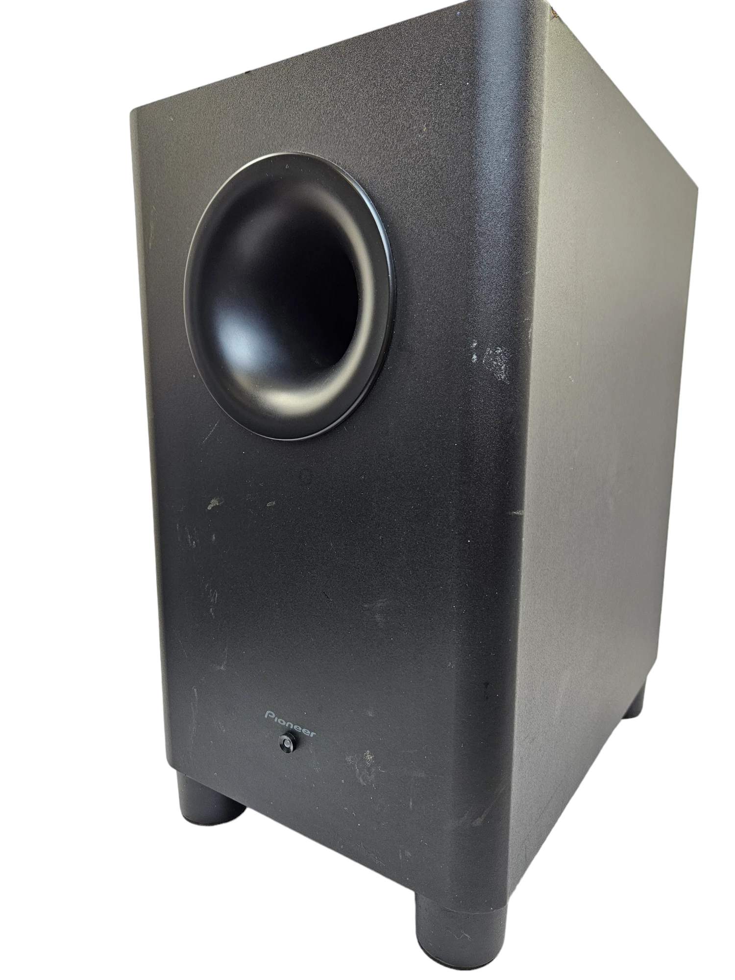 subwoofer-aktywny-pioneer-s21w-100w-kod-producenta-s21w