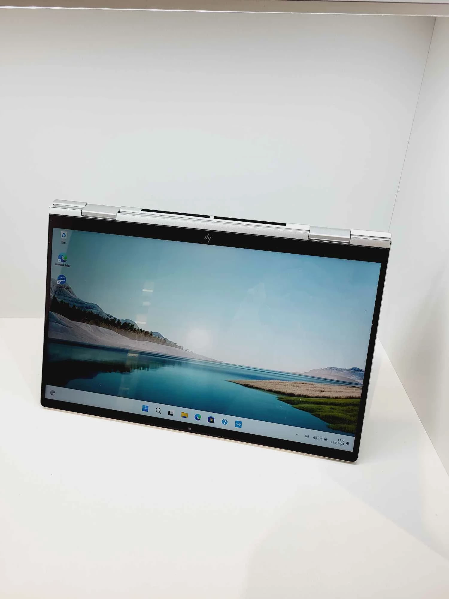 laptop-hp-envy-x360-2w1-16-gb-512-gb-ssd-promocja-seria-procesora-intel-core-i5