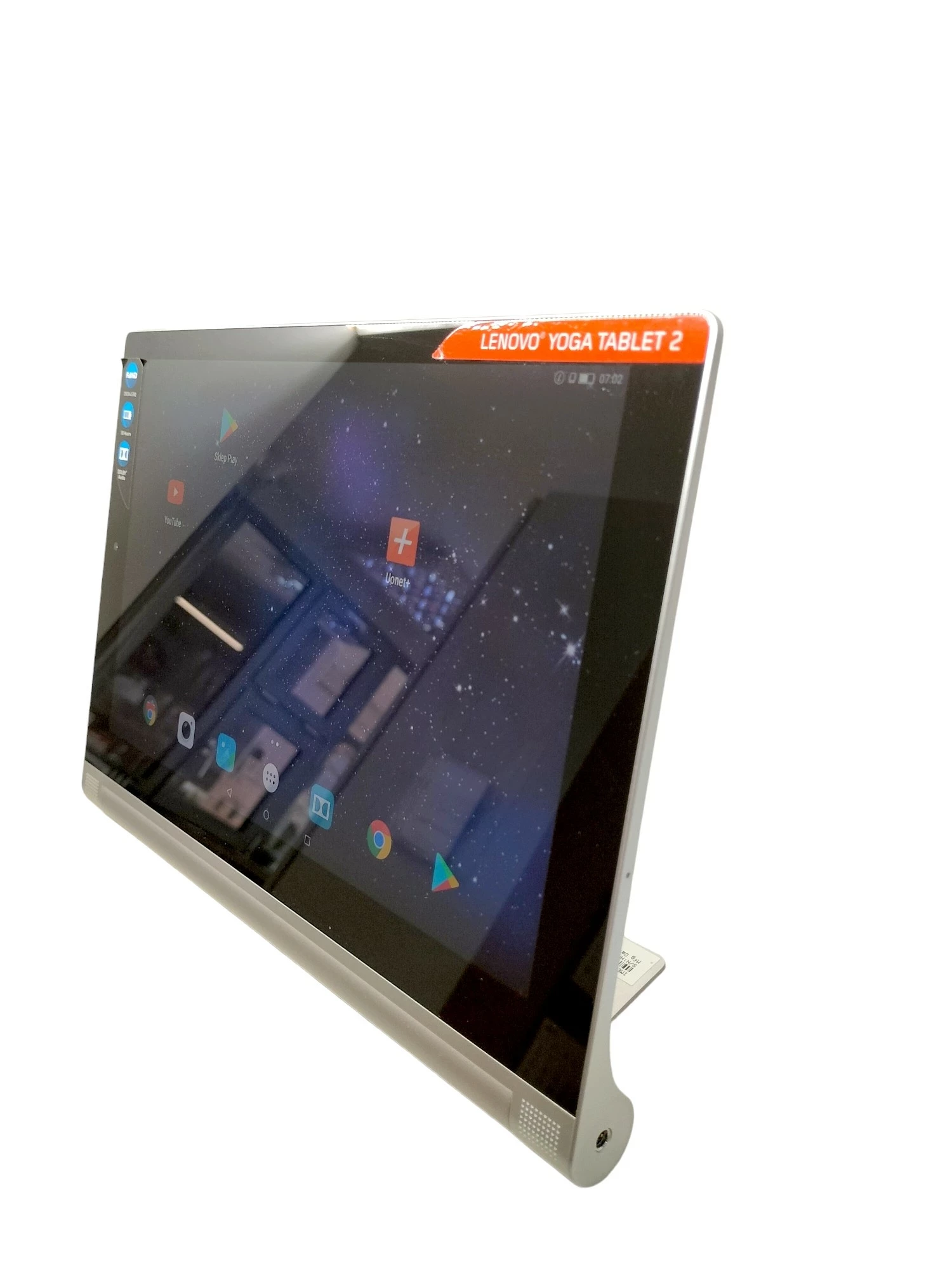 tablet-lenovo-yoga-tablet-2-1050l-marka-lenovo