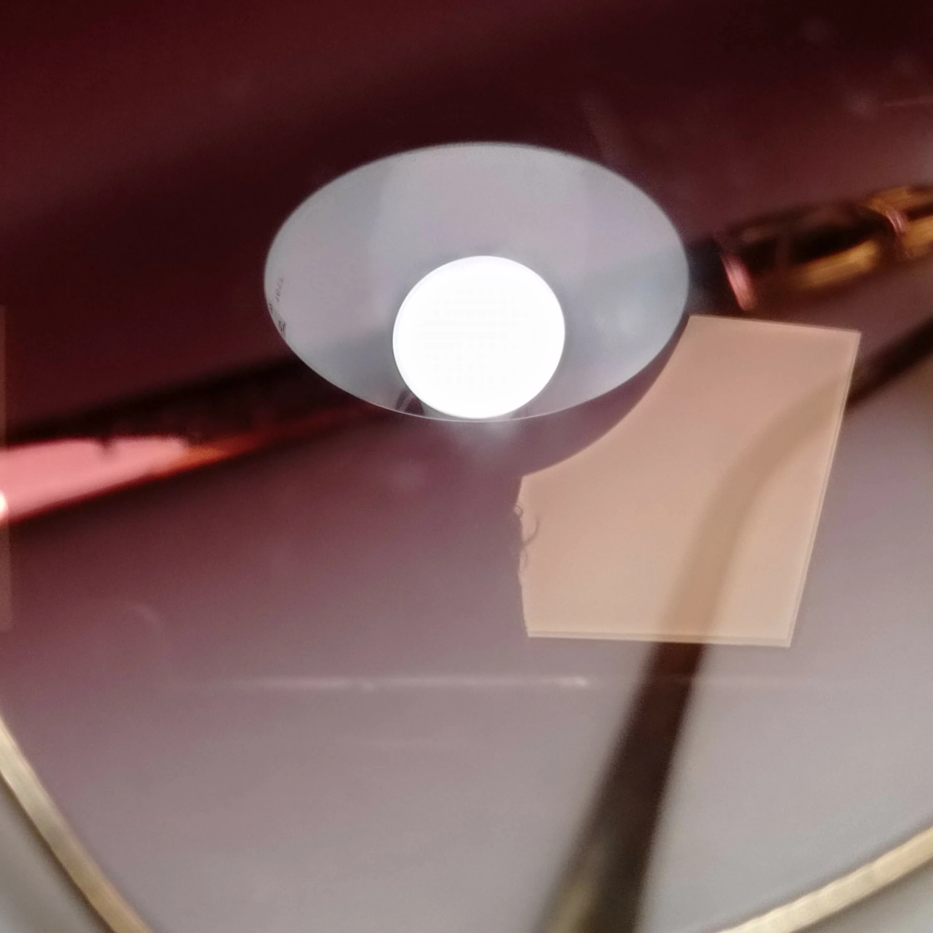 okulary-prius-marka-bez-marki