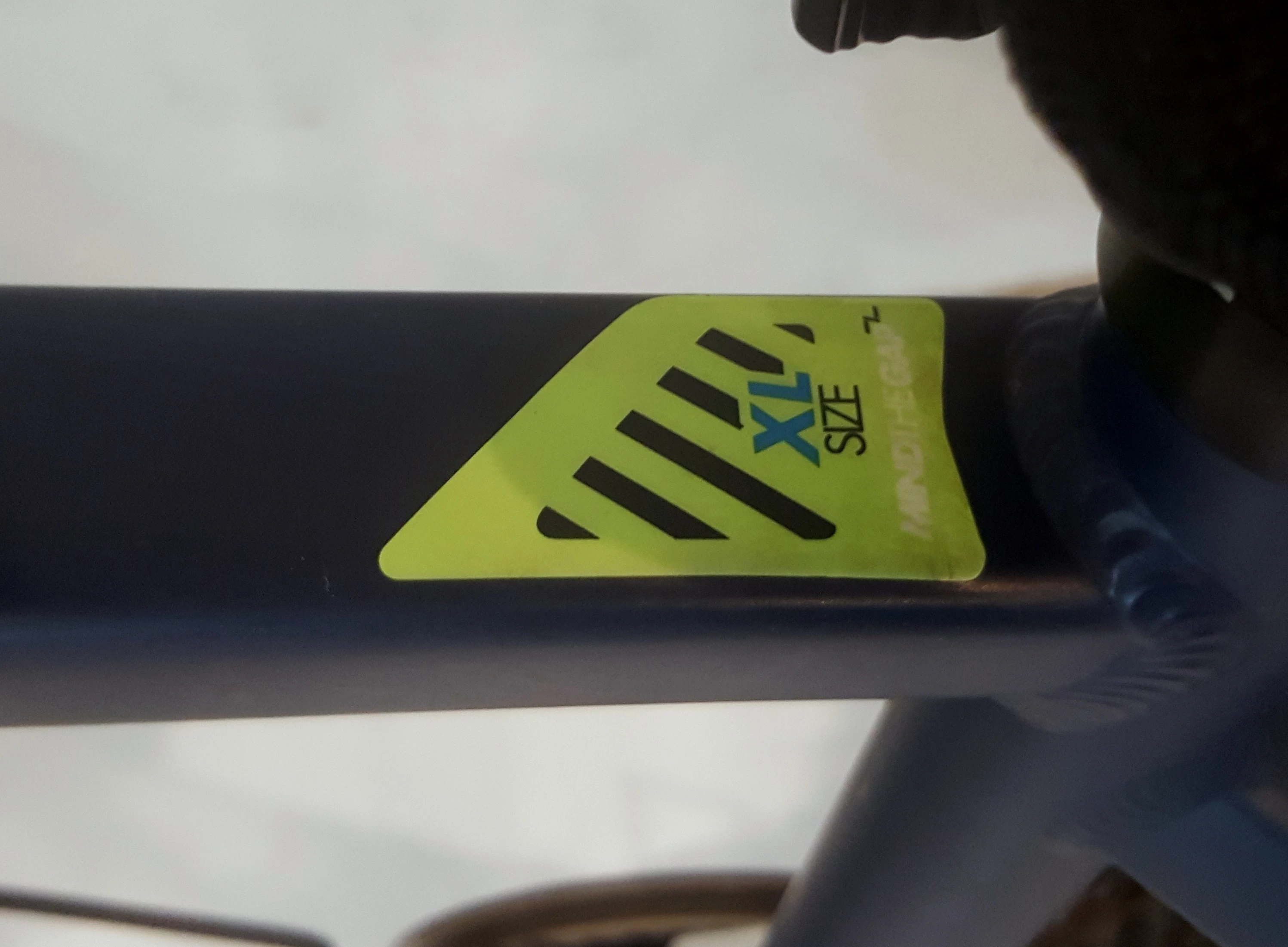 rower-b-twin-rock-rider-520-rozmiar-xl-kola-275-rozmiar-ramy-xl