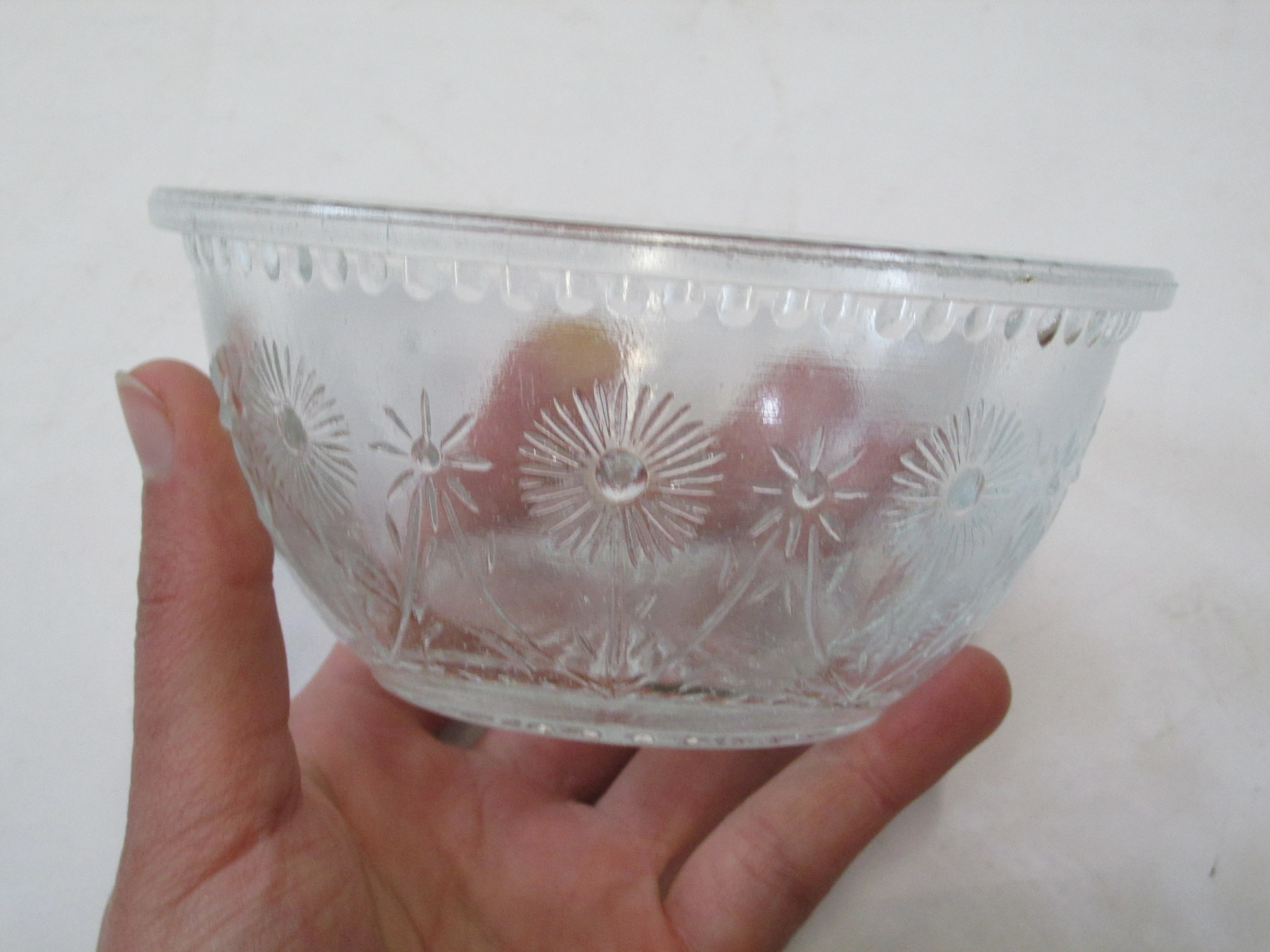 szklana-bomboniera-11cm-stan-11323-253806