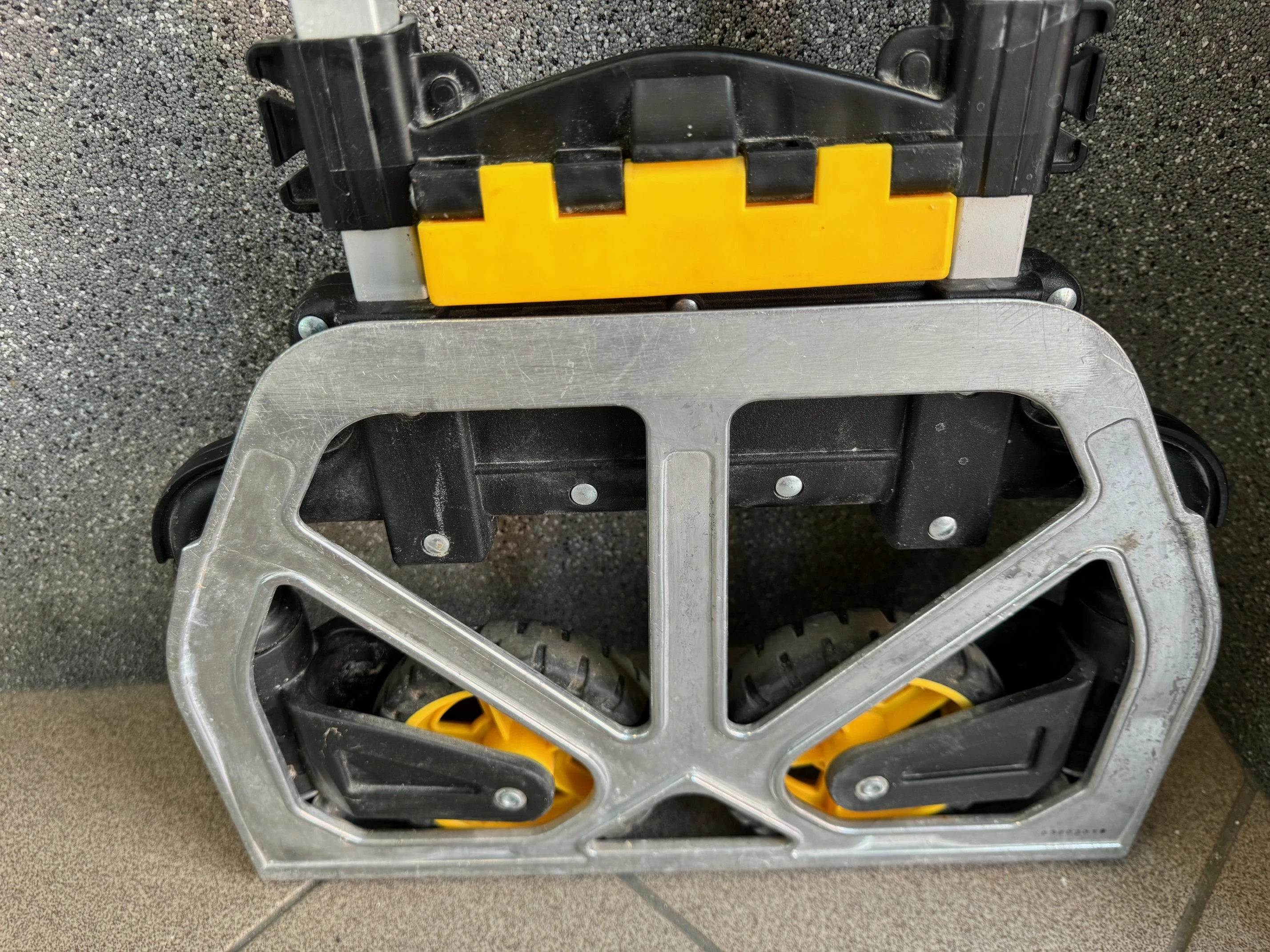 sd