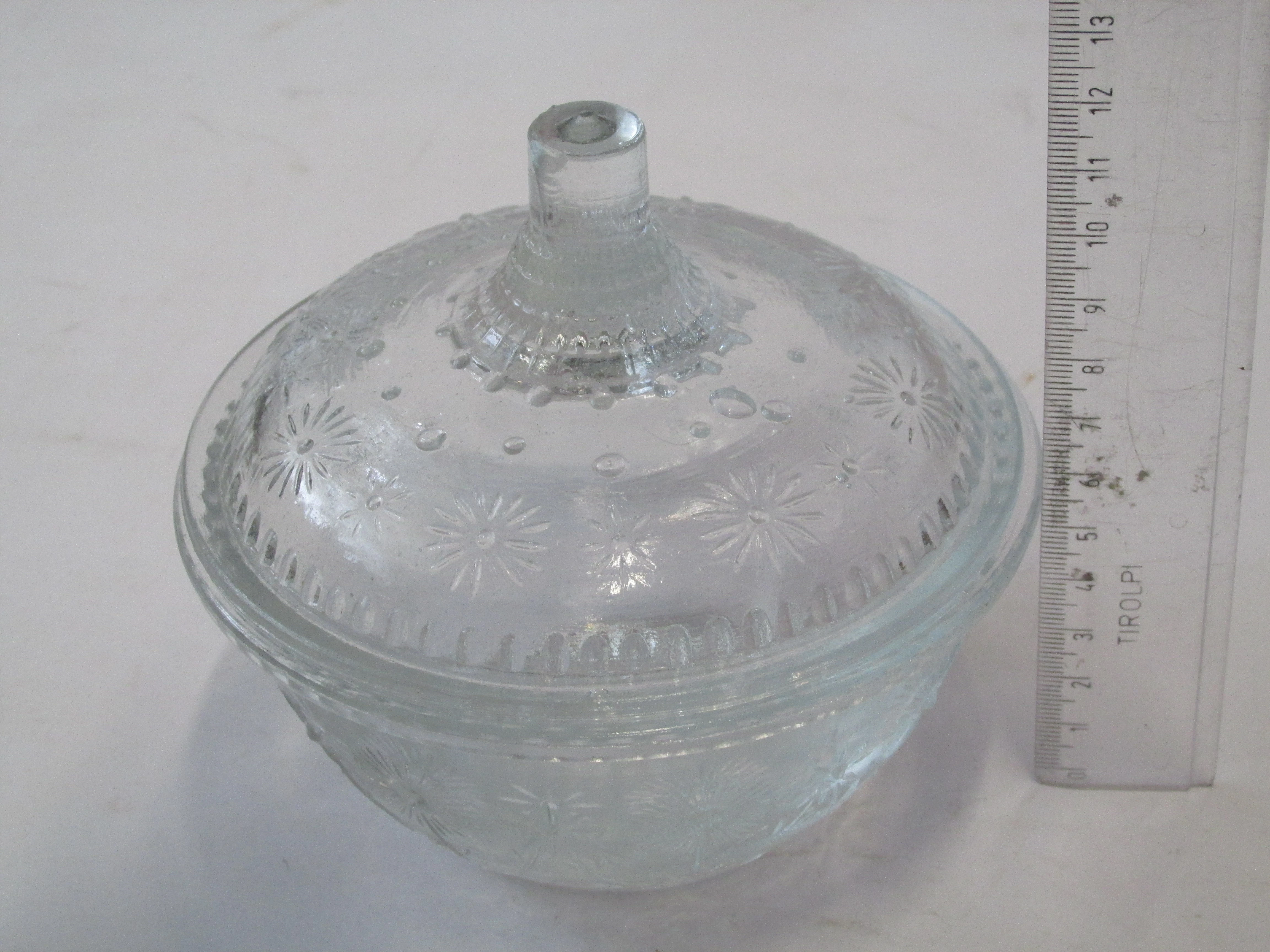 szklana-bomboniera-11cm-stan-11323-253806