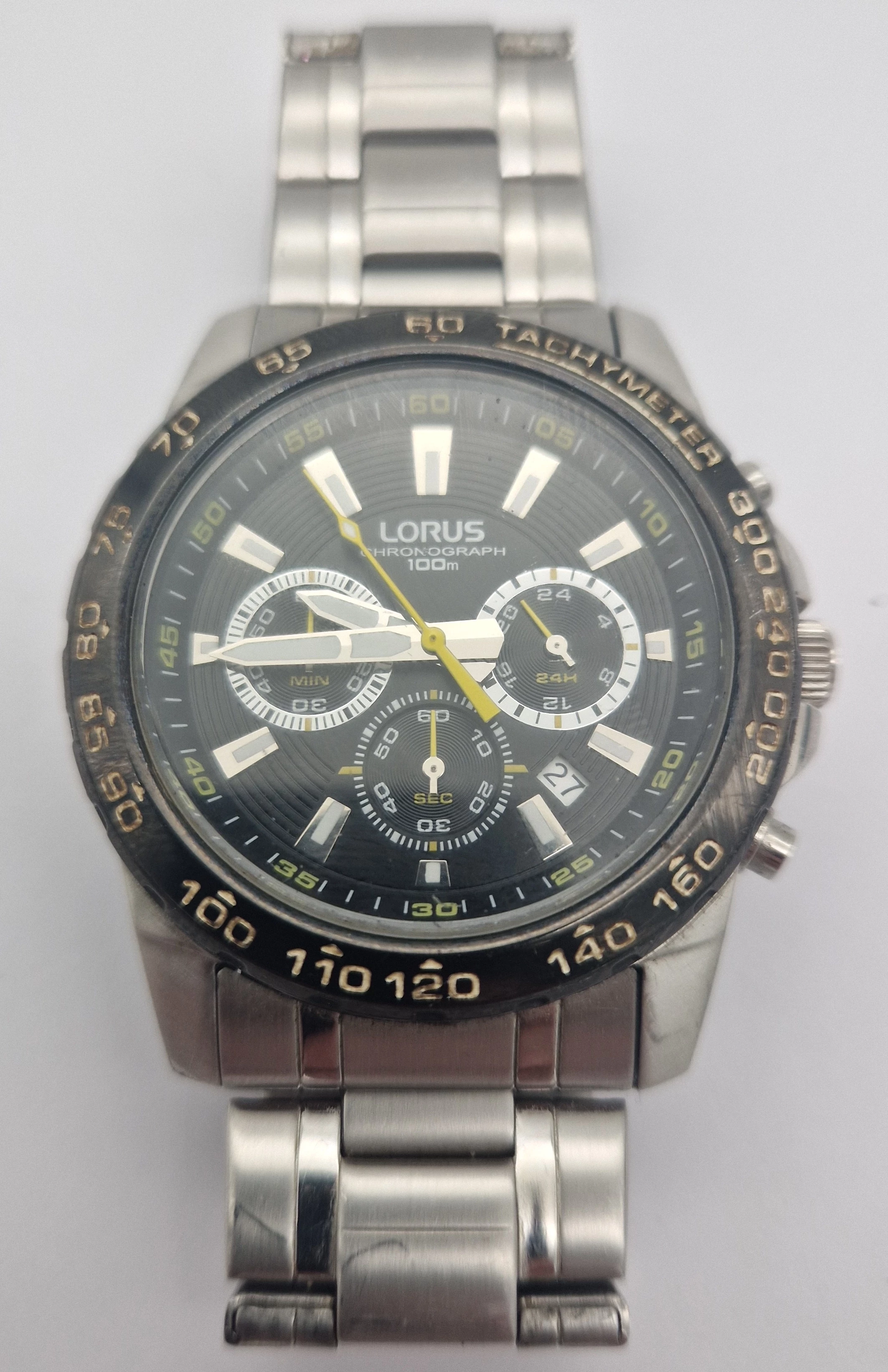 zegarek-lorus-vd53-x049-rodzaj-129220-1