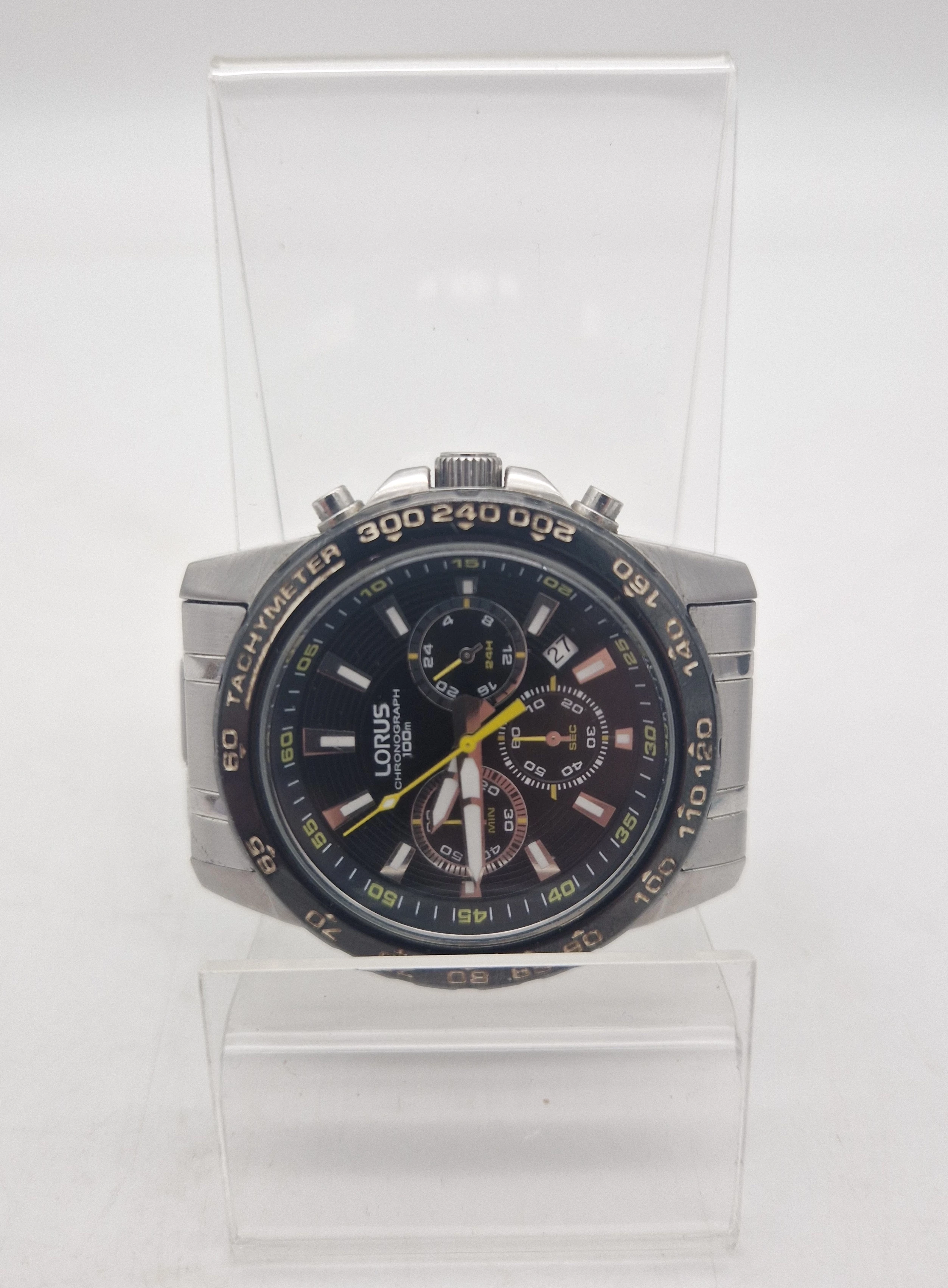 zegarek-lorus-vd53-x049-plac-wolnosci-1-pyrzyce