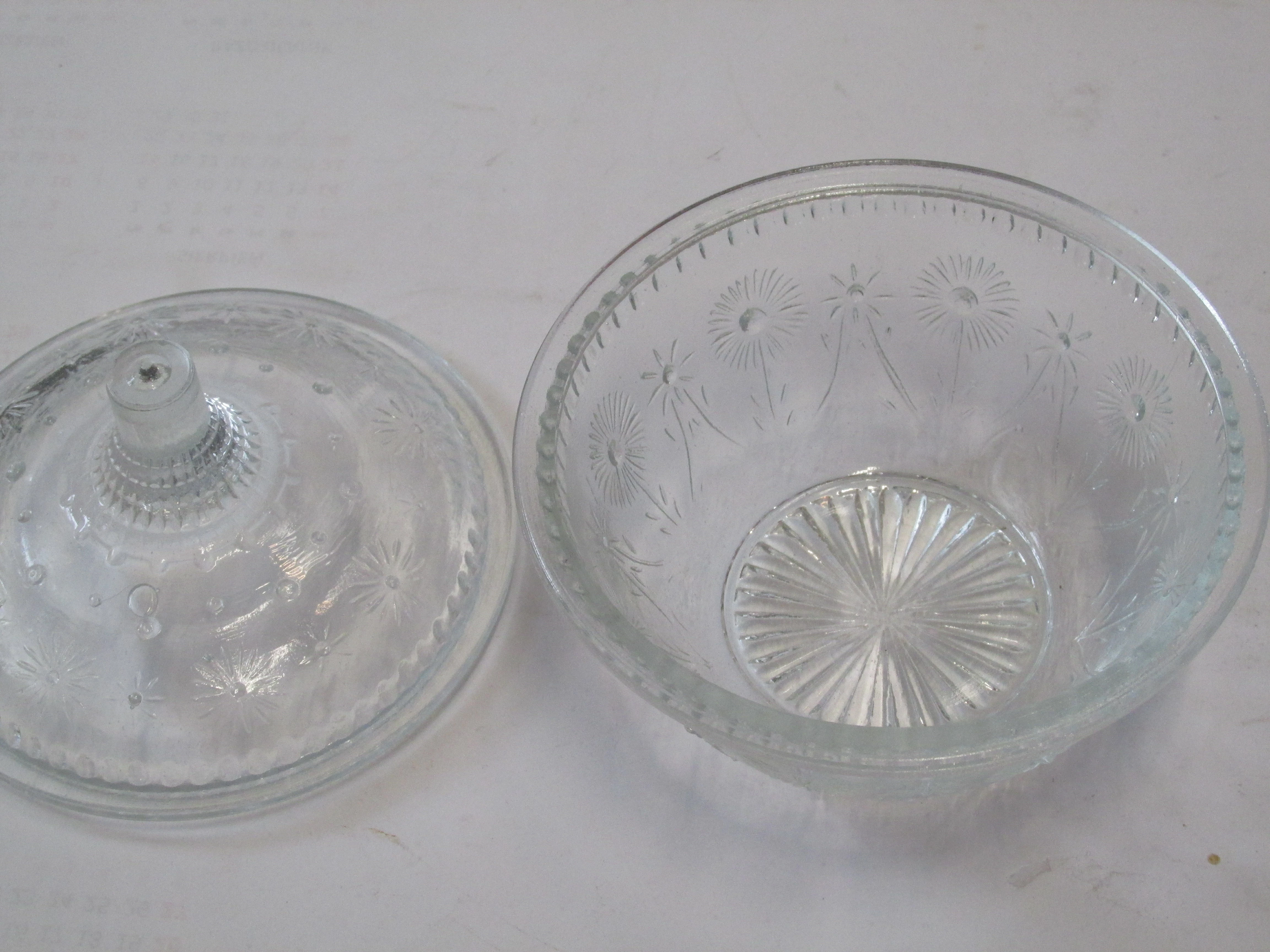 szklana-bomboniera-11cm-stan-11323-253806