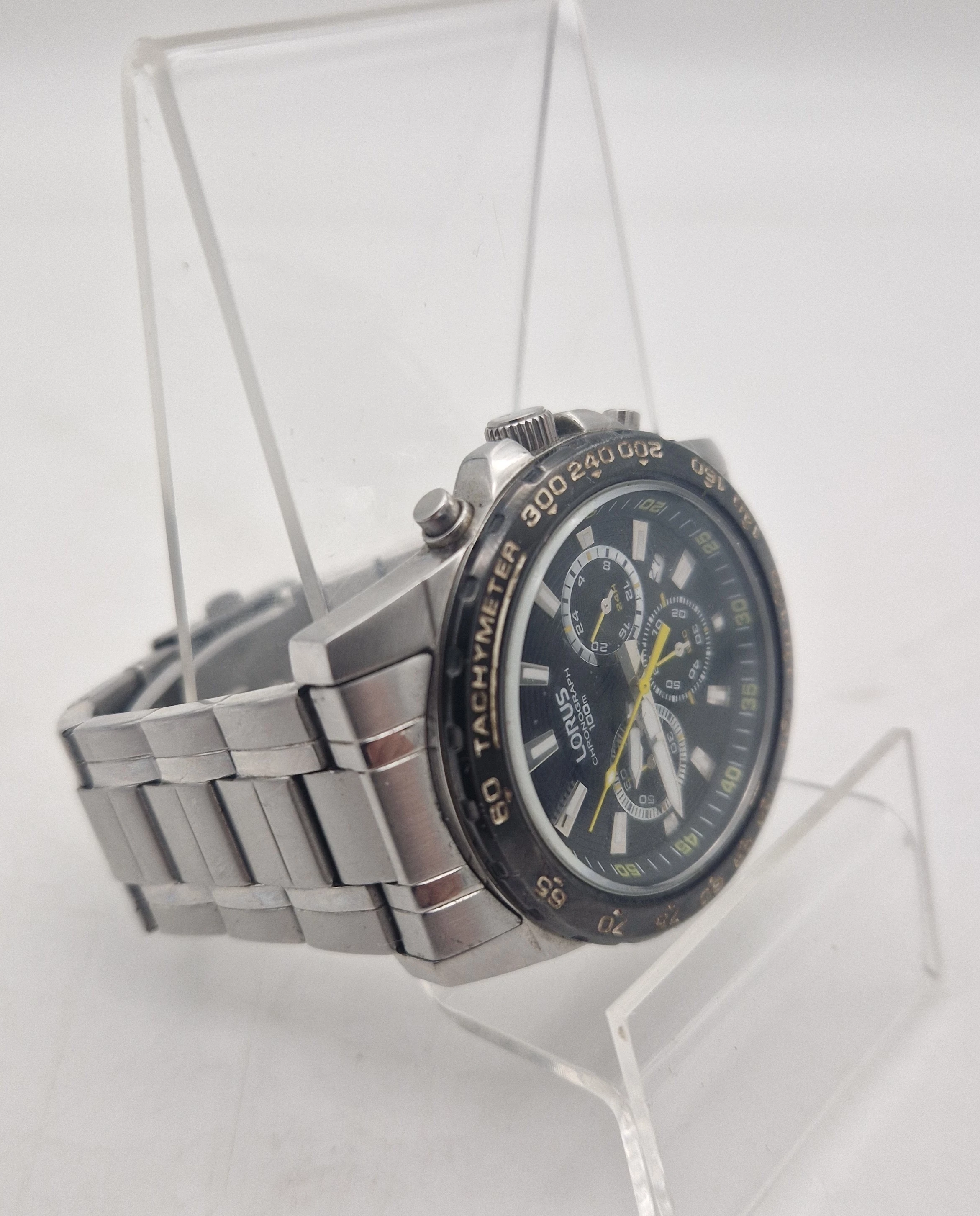 zegarek-lorus-vd53-x049-ean-gtin-4894138340277