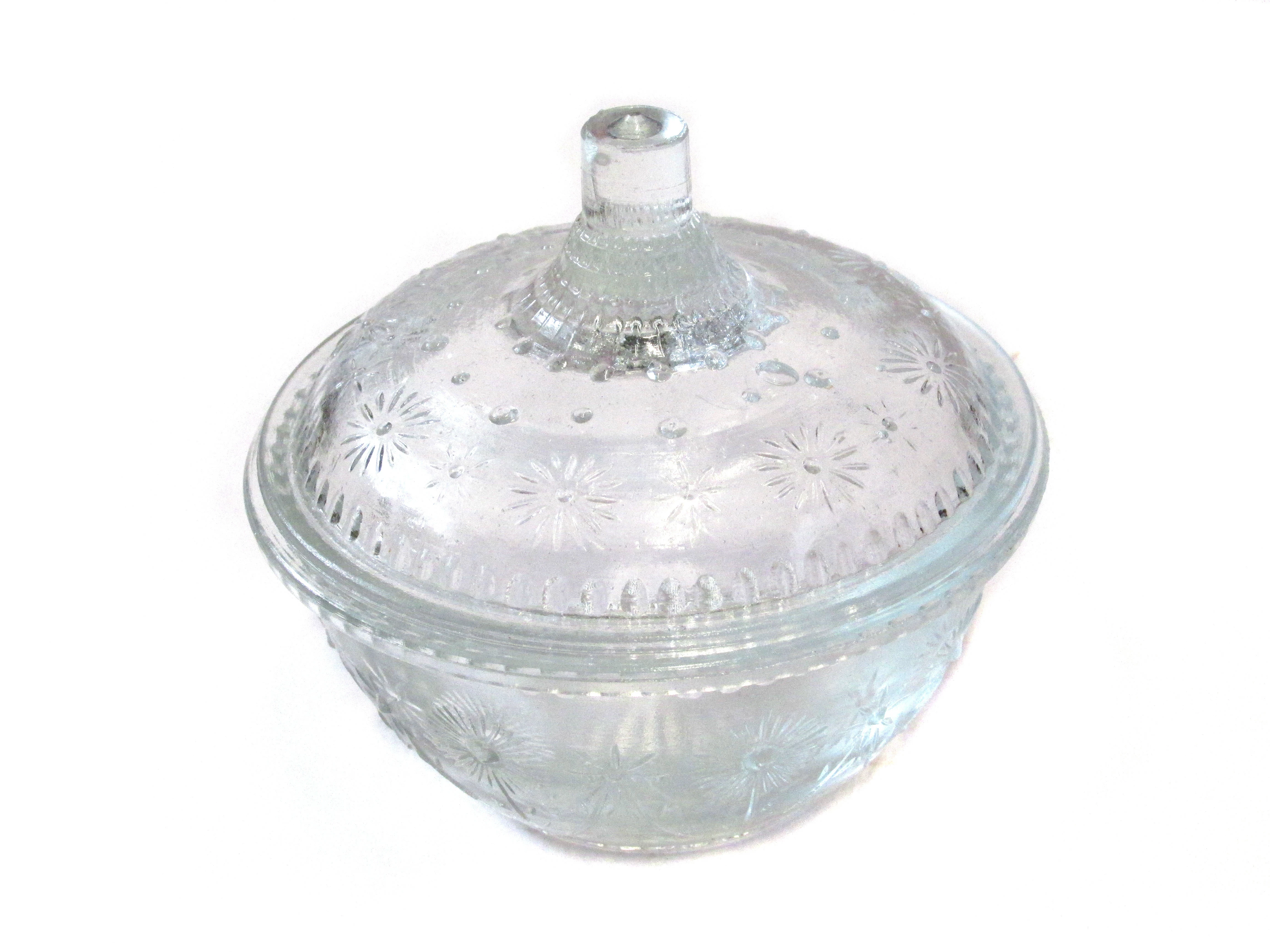 szklana-bomboniera-11cm-pilsudskiego-10-krosno